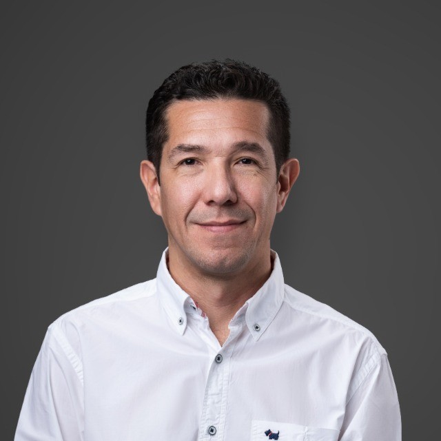 Poncho Vera | Consultor SEO & WEB